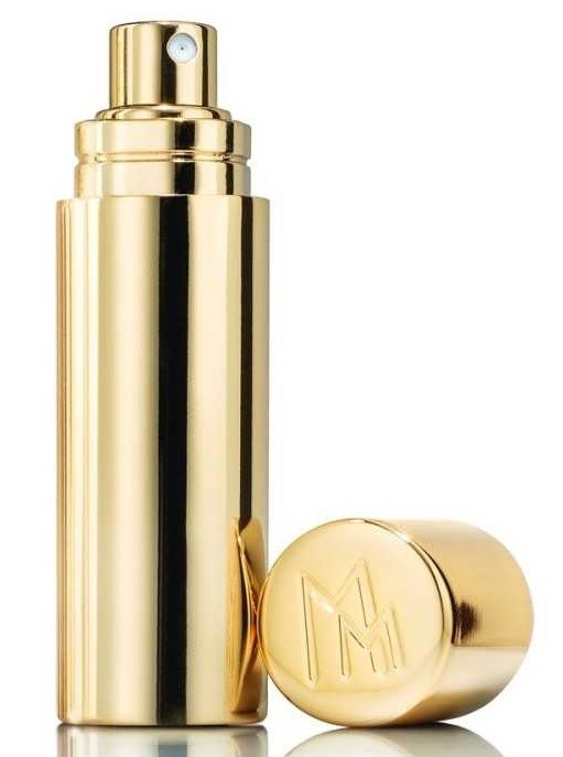 Parfum-unisex M.Micallef Travel Atomizer Royal Muska Nectar EDP 10ml