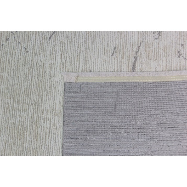 Covor Made in Turkey Sila Lux (5680A_Z8435) 1.60x2.30m