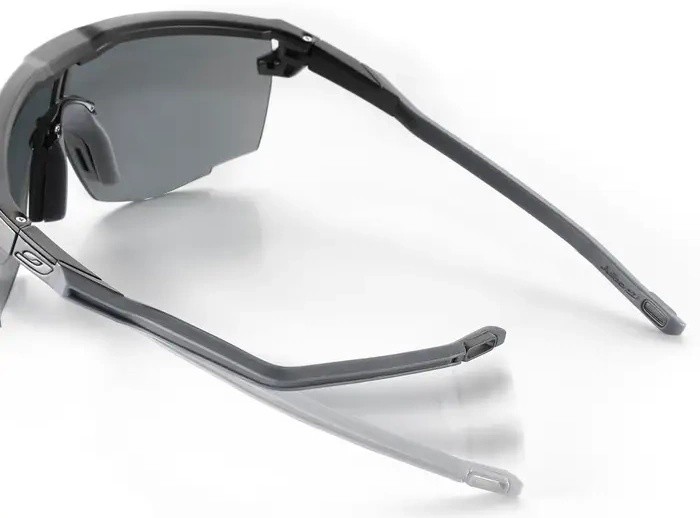Солнцезащитные очки Julbo Ultimate RV P1-3 Mint/Black
