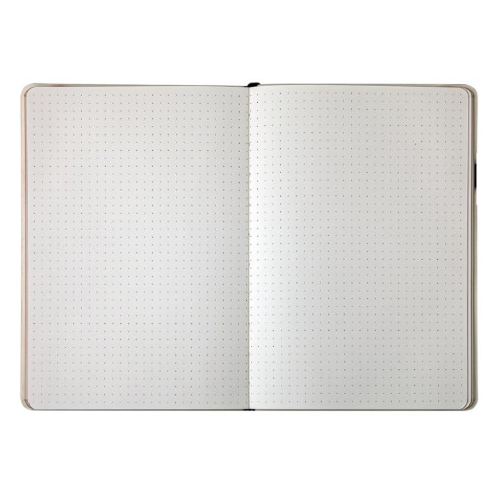 Blocnotes Buromax A5/96p (295305-14)