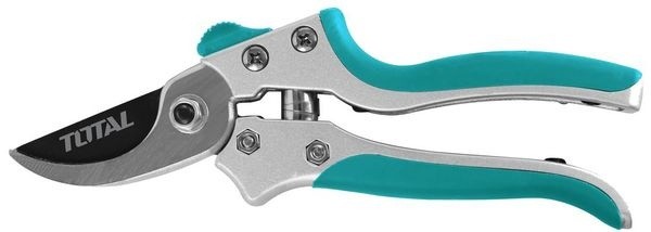 Ножницы садовые (секаторы) Total Tools THT15308