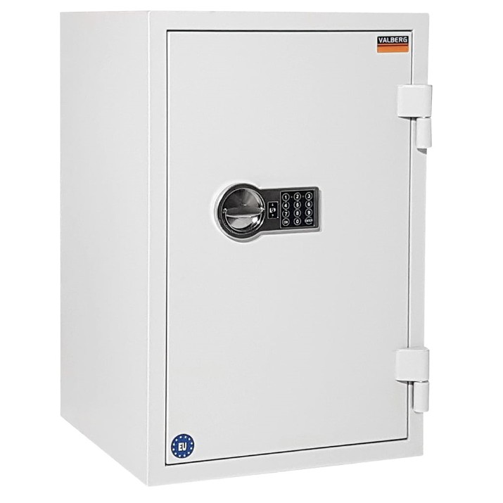 Safeu antiefracţie Valberg FRS-67T EL PS310 S2