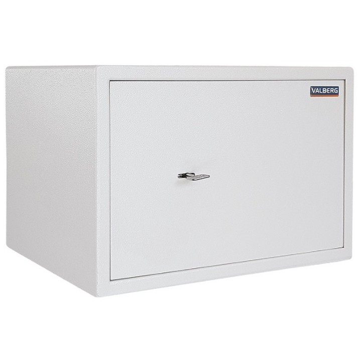 Сейф Valberg Arsenal 30 KL