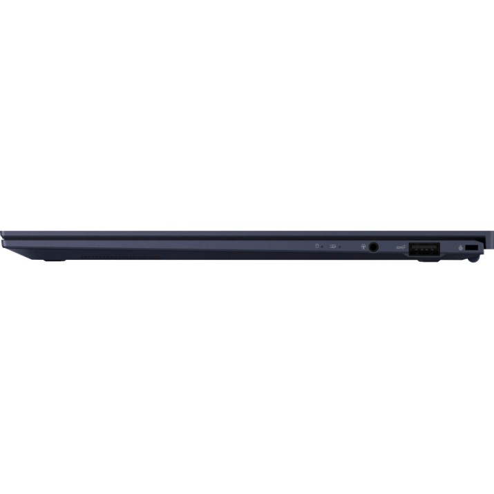 Laptop Asus ExpertBook B9 B9400CBA (i7-1255U 16Gb 1Tb W11)