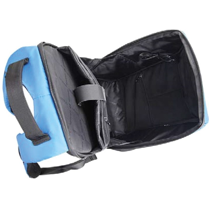 Городской рюкзак Bestlife BL-BB-3462BU Blue