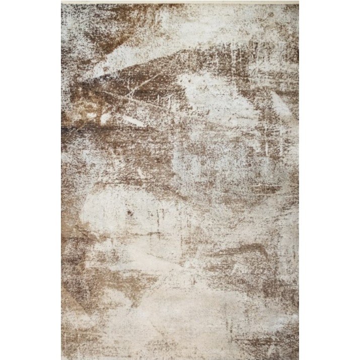 Covor Made in Turkey Aspendos Beige (FT78A) 1.60x2.30m