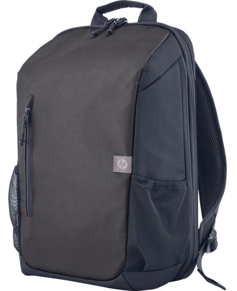 Rucsac pentru oraș Hp Travel 18 Liter Iron Grey (6B8U6AA)