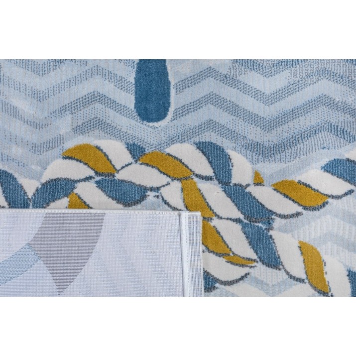 Covor Made in Turkey Hello Kids (KD13A) 2.00x2.90m