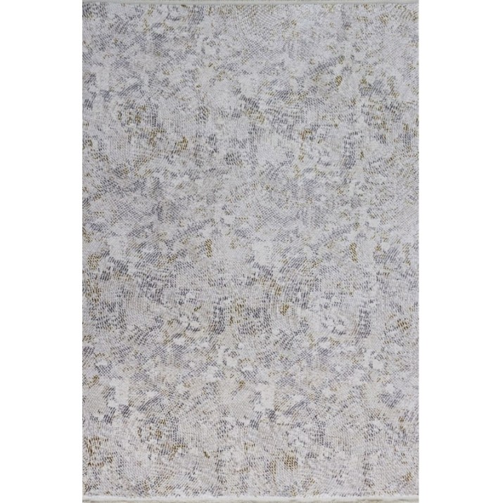 Covor Made in Turkey Kilim Cream/Grey (K780A) 1.60x2.30m