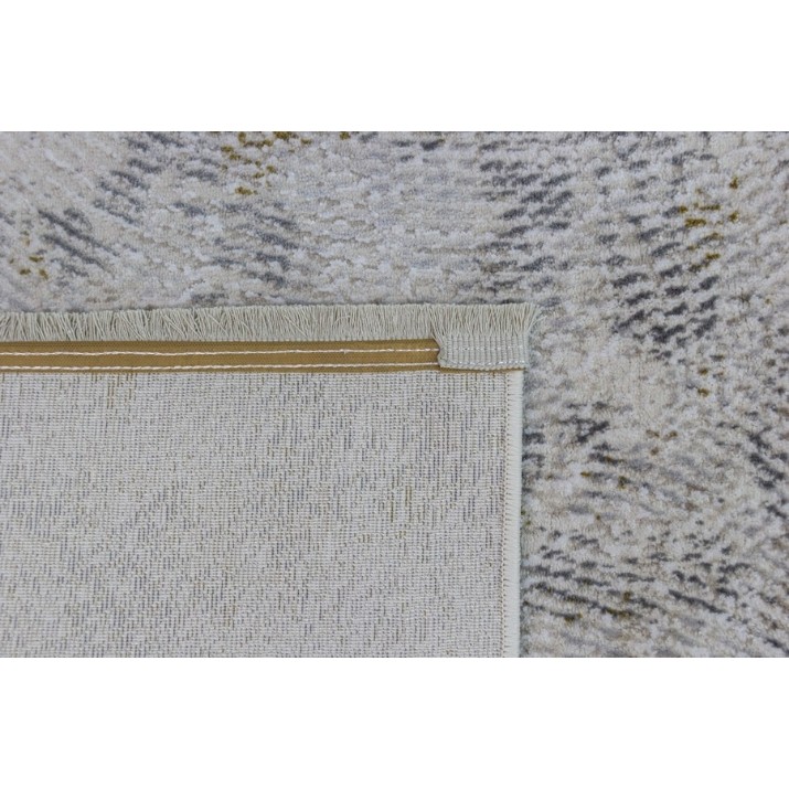 Covor Made in Turkey Kilim Cream/Grey (K780A) 1.60x2.30m