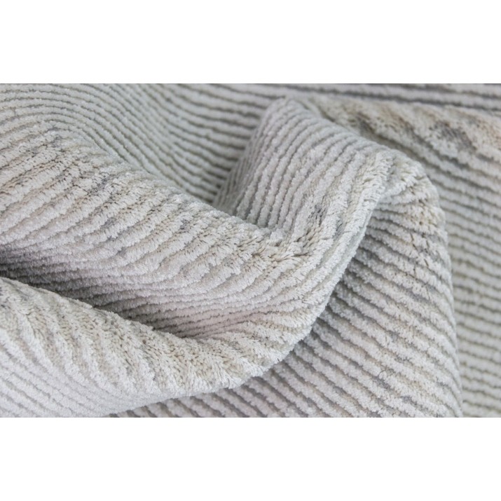 Ковёр Made in Turkey La Vita (QT05B) 1.60x2.30m