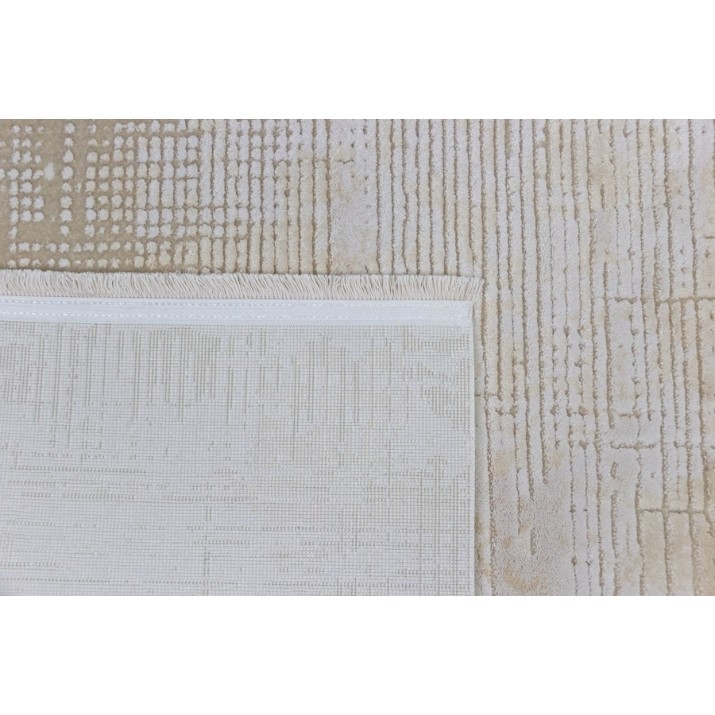 Ковёр Made in Turkey Lootus (LO21A) 0.80x1.50m