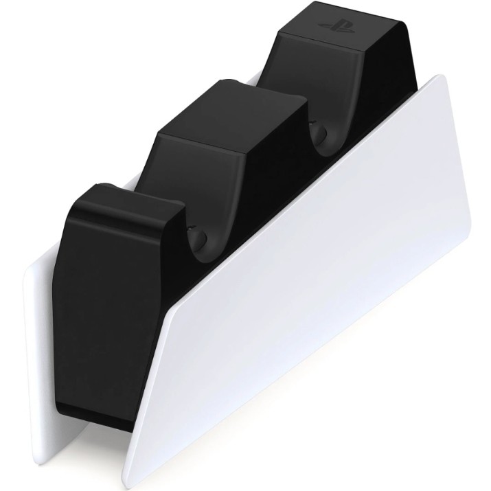 Încărcător pentru gamepad Sony DualSense Charging Station