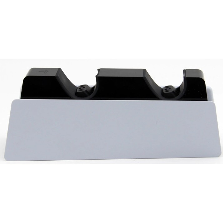 Încărcător pentru gamepad Sony DualSense Charging Station