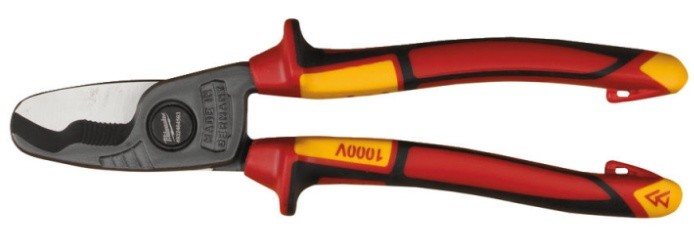Clește Milwaukee 4932464563