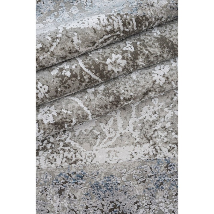 Ковёр Made in Turkey Motto (TT06C 5R) 0.80x1.50m