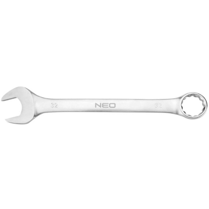 Cheie de piulițe Neo Tools 09-675