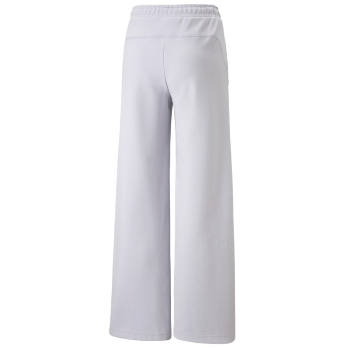 Женские спортивные штаны Puma Ferrari Style Pants Women Spring Lavender L