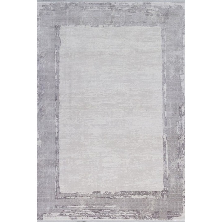 Covor Made in Turkey Mystic (QM05A) 1.60x2.30m