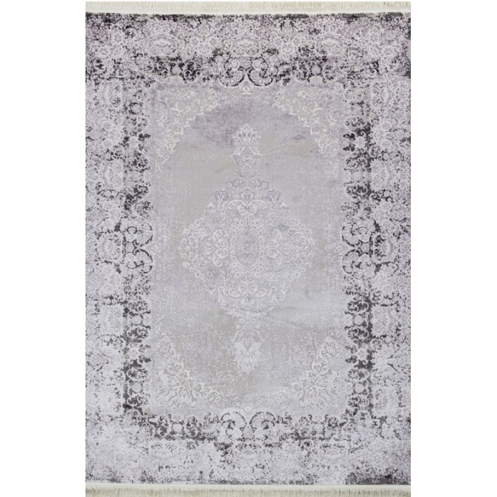 Covor Made in Turkey Mystic (QM06A) 2.40x3.40m