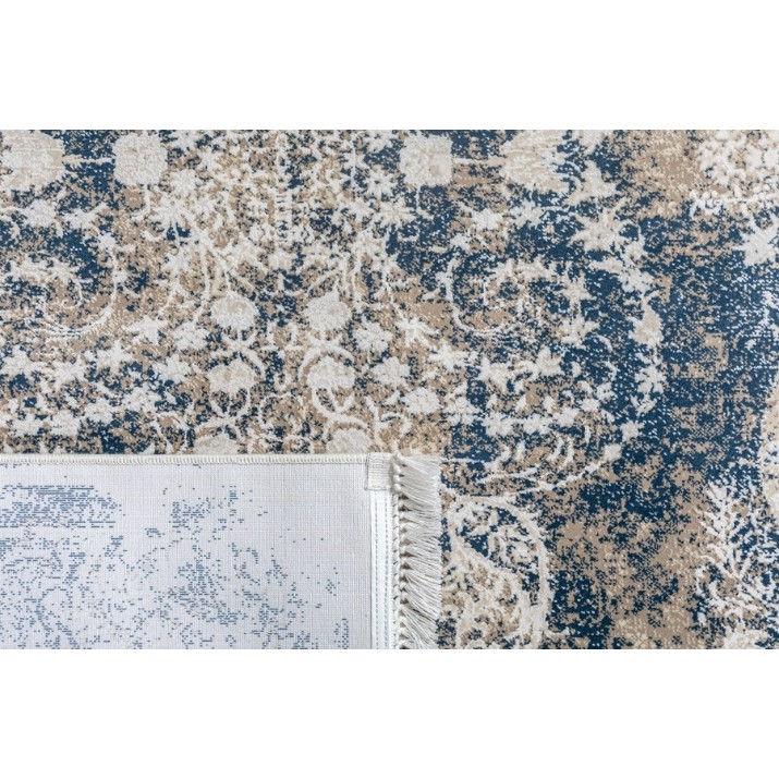 Covor Made in Turkey Otantik Jeans (E010A) 0.80x1.50m