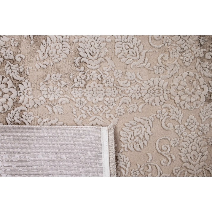 Covor Made in Turkey Veranda Grey (VE11A) 1.00x3.00m
