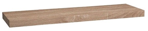 Навесная полка Five Fixy Natural (50284)