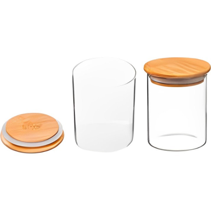 Set pentru condimente Five 28cm (50257) 3pcs