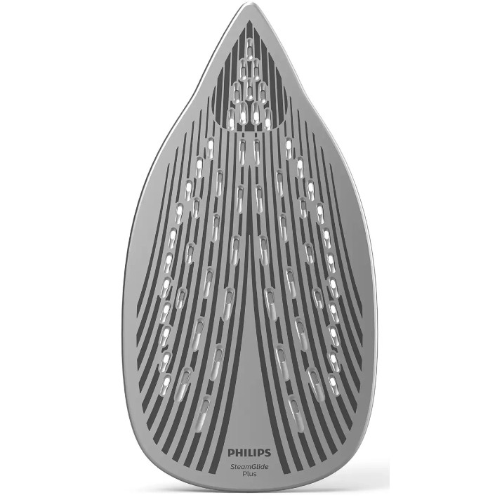 Утюг Philips DST5030/80