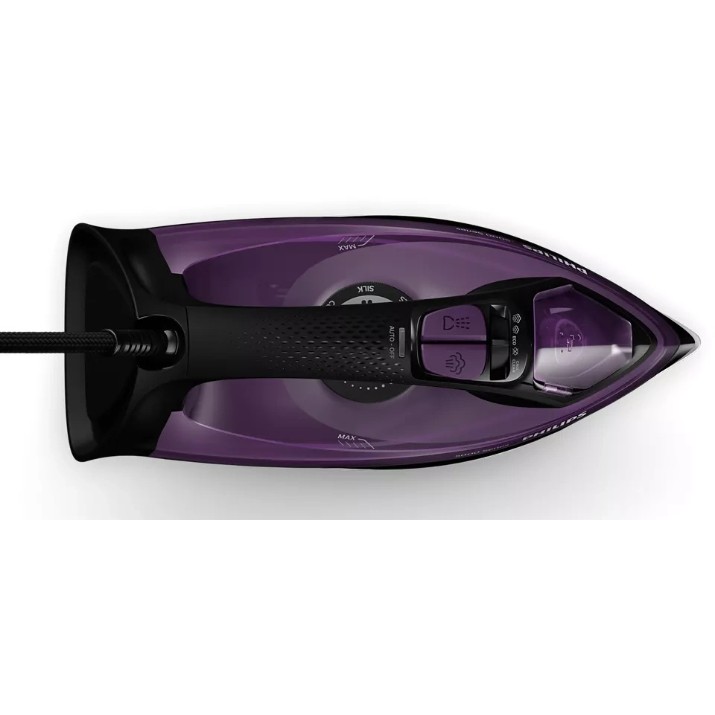 Утюг Philips DST5030/80