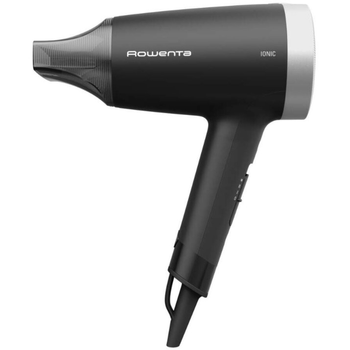 Uscător de păr Rowenta CV1810F0