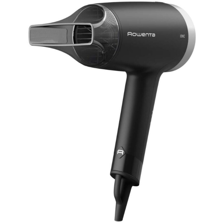 Uscător de păr Rowenta CV1810F0