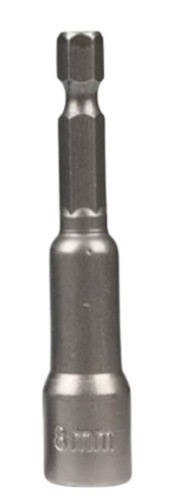 Cap cheie tubulara RTRMAX RB507