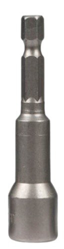 Торцевая головка RTRMAX RB508