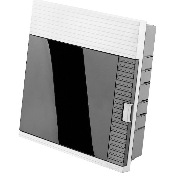 Boxă electronică Mono Electric 0290020