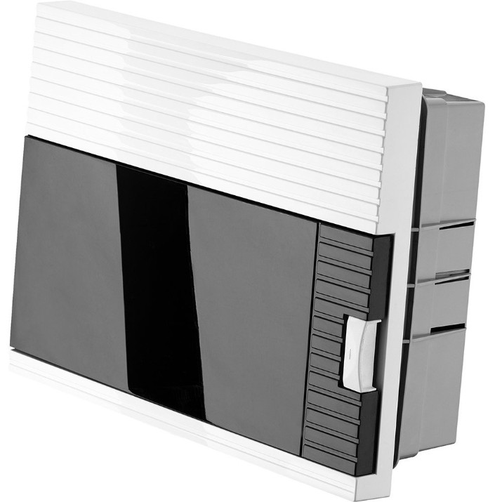 Boxă electronică Mono Electric 0290025