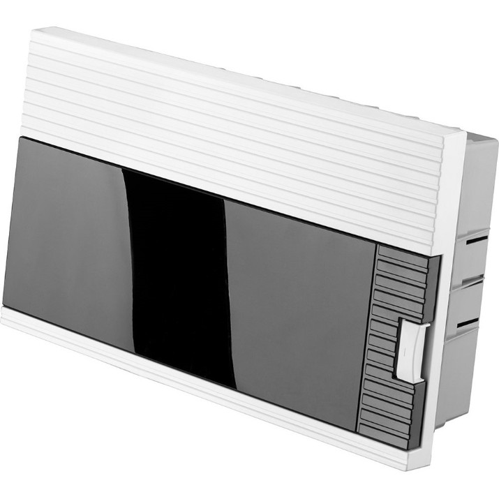 Boxă electronică Mono Electric 0290026