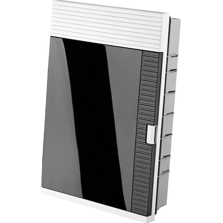 Boxă electronică Mono Electric 0290027