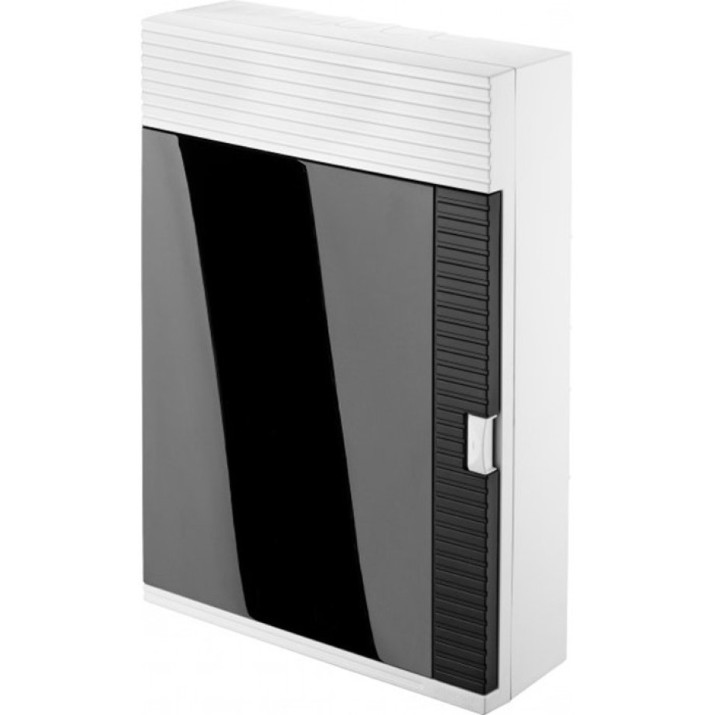 Boxă electronică Mono Electric 0290096