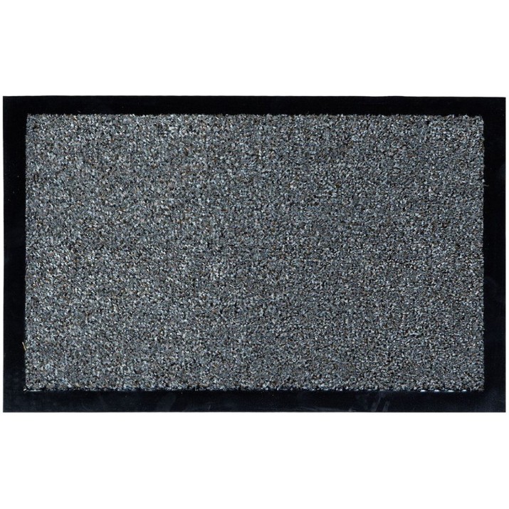 Covoraş intrare Astra Granat 60 80x120cm
