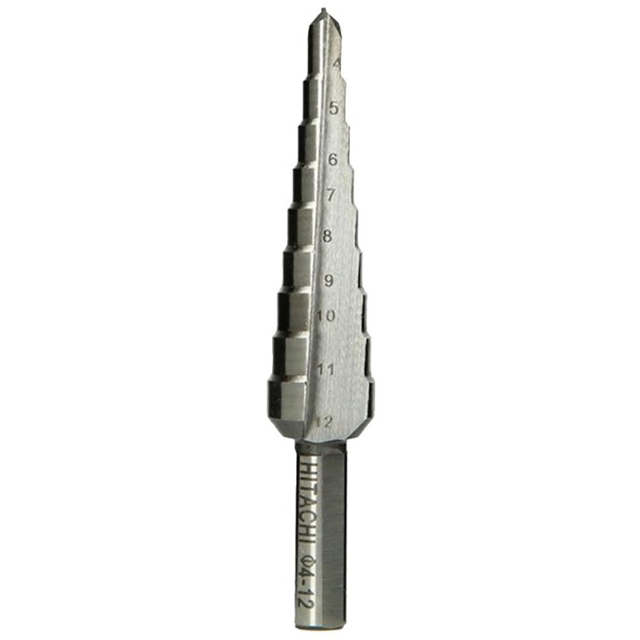 Сверло Hikoki 1261541