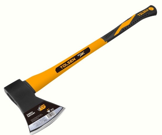 Topor Tolsen 25051