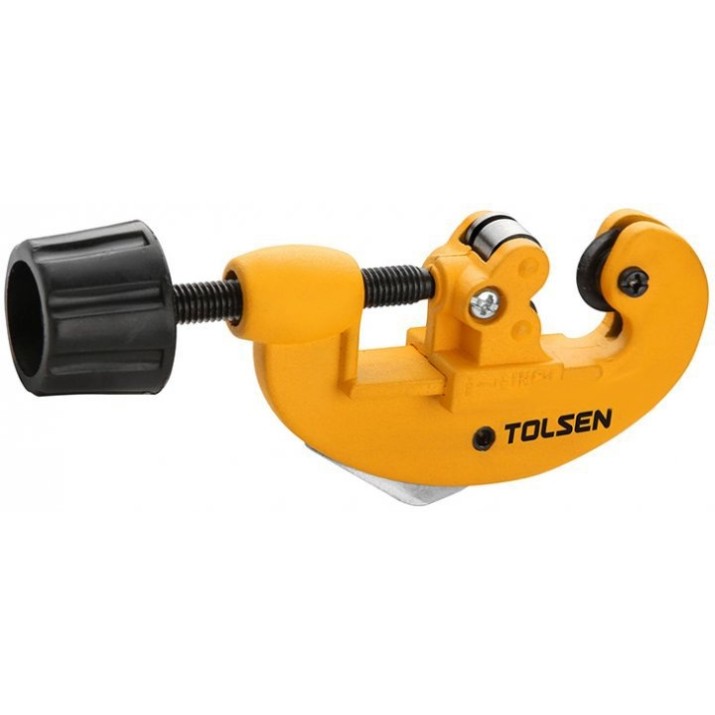 Dispozitiv de taiat țevi Tolsen 33005