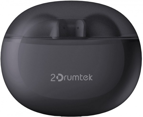Căşti A4Tech 2Drumtek B20 Ash Grey