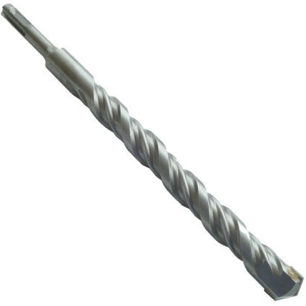Сверло Hikoki 4100829
