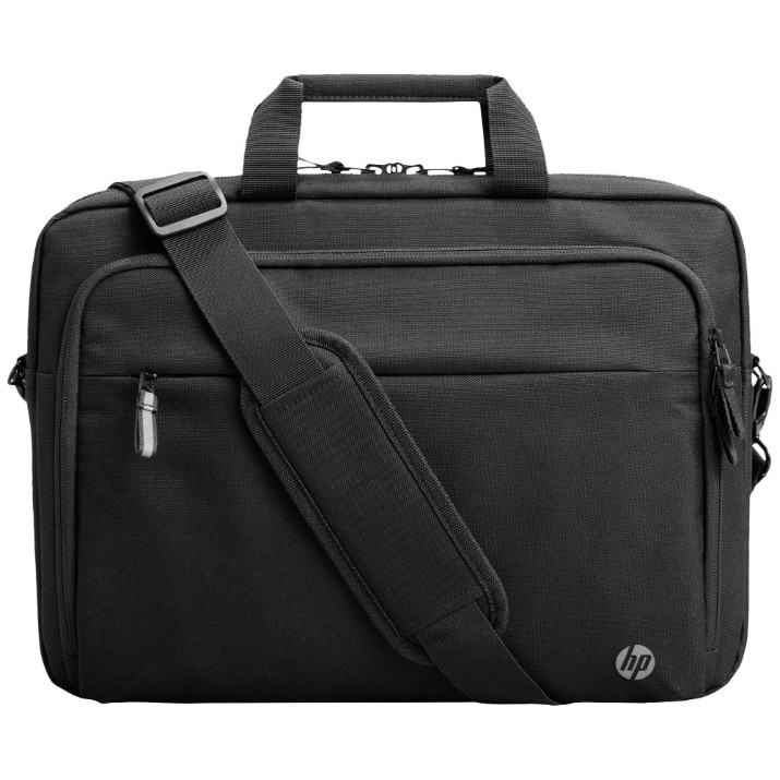 Сумка для ноутбука Hp Professional 15.6 (500S7AA)