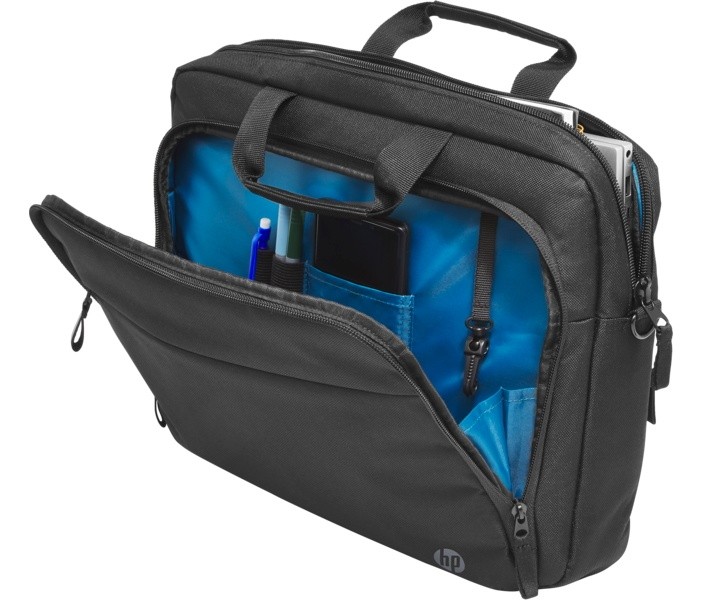 Сумка для ноутбука Hp Professional 15.6 (500S7AA)