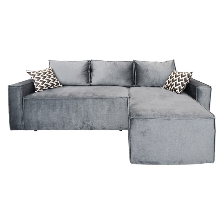 Угловой диван Deco Kalifornia 2500