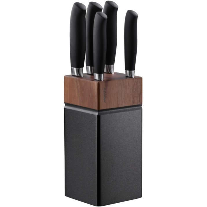 Set cuțite Ardesto AR2020SW
