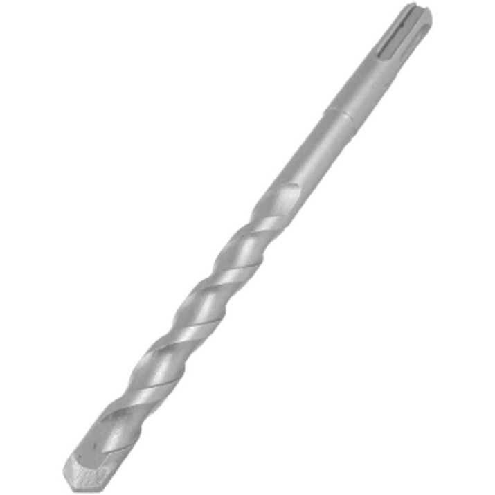 Сверло Hikoki 750384